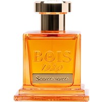 Bois 1920 - Scorzaforza Extrait de Parfum 100 ml - Unisex Citrus Perfume
