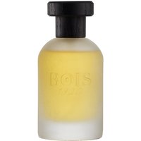 Bois 1920 - Sushi Imperiale Eau de Parfum 100 ml - Unisex Citrus Perfume