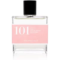 Bon Parfumeur - 101 Eau de Parfum 100 ml - Unisex Floral Perfume
