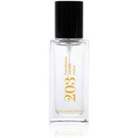 Bon Parfumeur - 203 Eau de Parfum 15 ml - Unisex Fruity Perfume