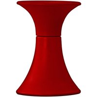 Born to Stand Out - Naked Laundry Eau de Parfum 15 ml - Unisex Musk Perfume