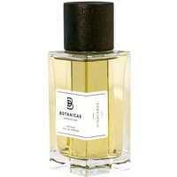 Botanicae - Highlands Eau de Parfum 100 ml - Unisex Aromatic Perfume