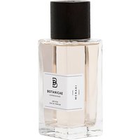 Botanicae - Meraki Eau de Parfum 100 ml - Unisex Fruity Perfume