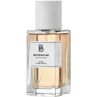 Botanicae - Susurro del Bosque Eau de Toilette 50 ml - Unisex Fougère Perfume
