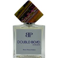 Bruno Perrucci - Double Bond Extrait de Parfum 50 ml - Unisex Sweet Perfume