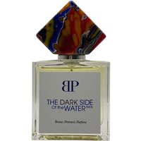 Bruno Perrucci - The Dark Side of the Waters Extrait de Parfum 50 ml - Unisex Floral Perfume
