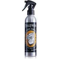 Bullfrog - Refreshing Body Tonic 200 ml - Men Bath And Body Emulsion For All Skin Types