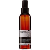 Bullfrog - Super Hold Fixing Spray 100 ml - Volume And Styling Hair Treatments For All Hair Types