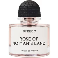 Byredo - Rose of No Man's Land Absolu Eau de Parfum 50 ml - Unisex Floral Perfume