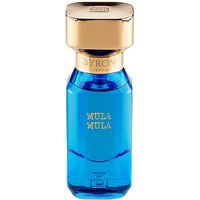 Byron - Mula Mula Narcotique Extrait de Parfum 15 ml - Unisex Sweet Perfume