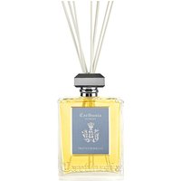 Carthusia - Frutto di Bacco Diffuser 700 ml - Fruity Diffuser