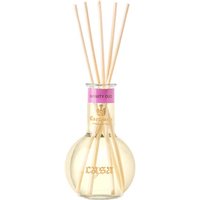 Carthusia - Infinity Oud Diffuser 100 ml - Floral Diffuser