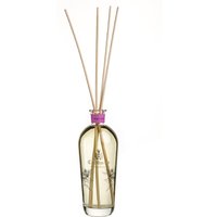 Carthusia - Infinity Oud Diffuser 500 ml - Floral Diffuser