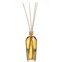 Carthusia - Mediterranean Oud Diffuser 500 ml - Citrus Diffuser