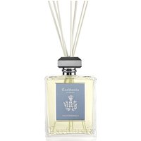 Carthusia - Mediterraneo Diffuser 700 ml - Citrus Diffuser