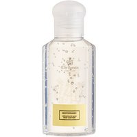 Carthusia - Mediterraneo Hand Sanitizer 100 ml - Sanitizer Hands Gel