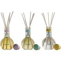 Carthusia - Room Fragrance Classic Set - Mixed Kit