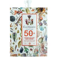 Carthusia - SPF 50+ 100 ml - Very High Protection Body Cream