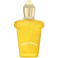 Casamorati - Dolce Amalfi Eau de Parfum 30 ml - Unisex Spicy Perfume