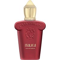 Casamorati - Italica Eau de Parfum 30 ml - Unisex Sweet Perfume