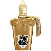 Casamorati - Lira Eau de Parfum 100 ml - Women's Sweet Perfume