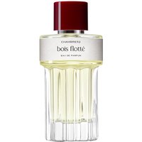 Chambre 52 - Bois Flotte Eau de Parfum 52 ml - Unisex Woody Perfume