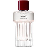Chambre 52 - Orencie Eau de Parfum 52 ml - Unisex Citrus Perfume