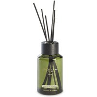 Christian Tortu - Feuille Tomate Diffuser 250 ml - Aromatic Diffuser