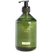 Christian Tortu - Tubereuse Hand Wash 500 ml - Cleansing Hands Gel