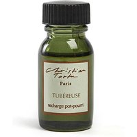 Christian Tortu - Tubereuse Pot Pourri 15 ml Refill - Aromatic Tool