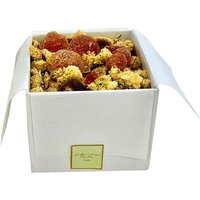 Christian Tortu - Tubereuse Pot Pourri 330 g - Aromatic Tool
