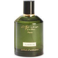 Christian Tortu - Tubereuse Room Spray - Floral Room Spray