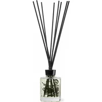 Ciatu - Catania Diffuser - Leather Diffuser
