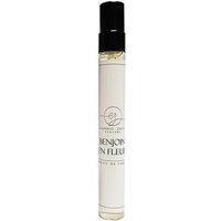 Claudio Zucca - Benjoin en Fleur Extrait de Parfum 10 ml - Unisex Floral Perfume