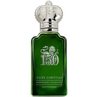 Clive Christian - 150 Contemporary Extrait de Parfum 50 ml - Unisex Spicy Perfume