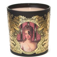 Coreterno - The Gift of Love Scented Candle - Floral Candle
