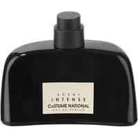 Costume National - Scent Intense Eau de Parfum 50 ml - Unisex Amber Oriental Perfume