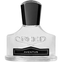 Creed - Aventus Eau de Parfum 30 ml - Men's Chypre Perfume