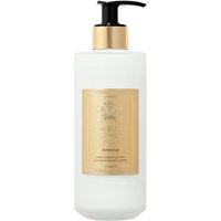 Creed - Aventus Hand & Body Lotion 300 ml - Moisturizing Body Lotion