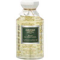 Creed - Bois Du Portugal Eau de Parfum 250 ml - Men's Woody Perfume