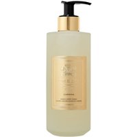 Creed - Carmina Hand & Body Wash 300 ml - Cleansing Body Gel