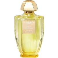 Creed - Citrus Bigarade Eau de Parfum 100 ml - Unisex Citrus Perfume
