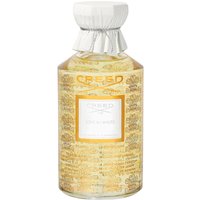 Creed - Love in White Eau de Parfum 500 ml - Women's Floral Perfume