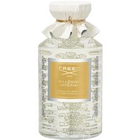 Creed - Millesime Imperial Eau de Parfum 250 ml - Unisex Amber Oriental Perfume