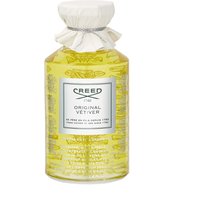Creed - Original Vetiver Eau de Parfum 250 ml - Men's Citrus Perfume
