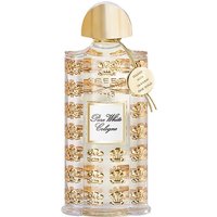 Creed - Pure White Cologne 75 ml - Unisex Citrus Eau De Cologne