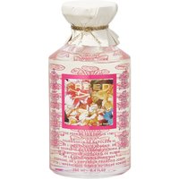 Creed - Spring Flower Eau de Parfum 250 ml - Women's Floral Perfume