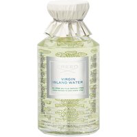 Creed - Virgin Island Water Eau de Parfum 250 ml - Unisex Citrus Perfume