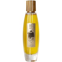 Cristian Cavagna - Boa Madre Extrait de Parfum 100 ml - Unisex Leather Perfume