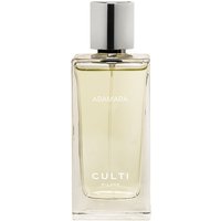 Culti - Aramara Eau de Toilette 100 ml - Unisex Citrus Perfume